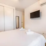 Appartement Wyndham Costa Club 14a