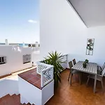 Appartement Wyndham Costa Club 14a