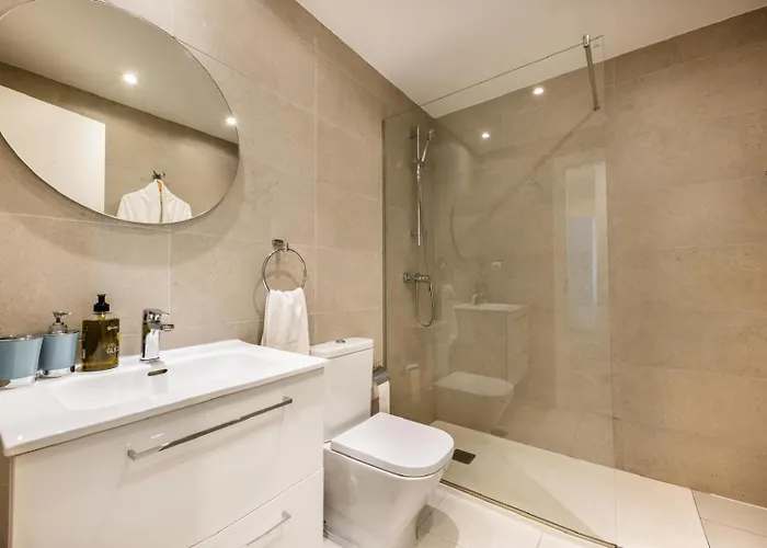 Wyndham Costa Club 14a Apartment *