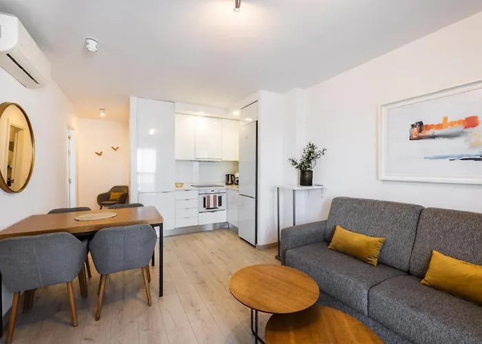 Wyndham Costa Club 14a Apartment